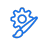 Customizable & Scalable